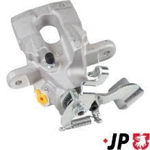 JP GROUP a/s 4861900980