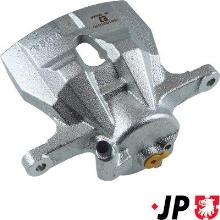 JP GROUP a/s 4861901070