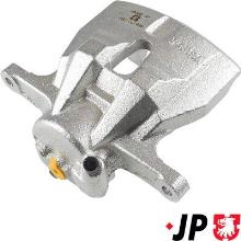 JP GROUP a/s 4861901080