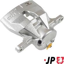 JP GROUP a/s 4861901170