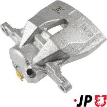 JP GROUP a/s 4861901180