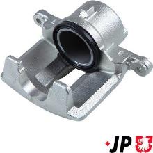 JP GROUP a/s 4861901270