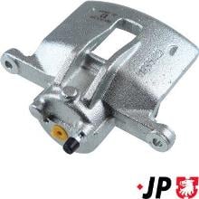 JP GROUP a/s 4861901280