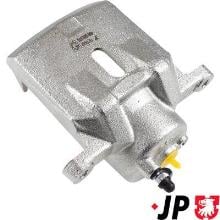 JP GROUP a/s 4861901370