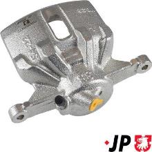 JP GROUP a/s 4861901470