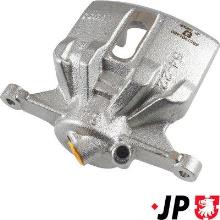 JP GROUP a/s 4861901480