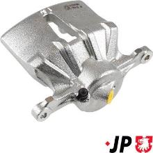 JP GROUP a/s 4861901570