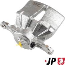JP GROUP a/s 4861901580