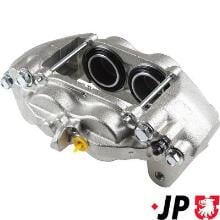 JP GROUP a/s 4861901670