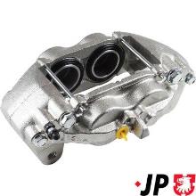 JP GROUP a/s 4861901680