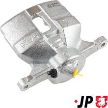 JP GROUP a/s 4861901870