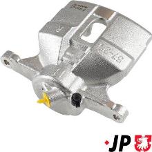 JP GROUP a/s 4861901880