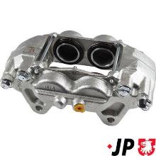 JP GROUP a/s 4861901970