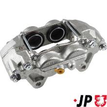 JP GROUP a/s 4861901980