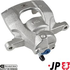 JP GROUP a/s 4861902070