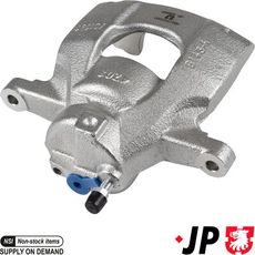 JP GROUP a/s 4861902080