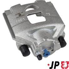 JP GROUP a/s 4861902170
