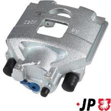 JP GROUP a/s 4861902180