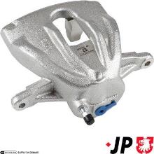 JP GROUP a/s 4861902270