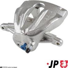 JP GROUP a/s 4861902280