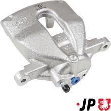 JP GROUP a/s 4861902370
