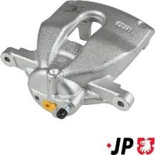 JP GROUP a/s 4861902380