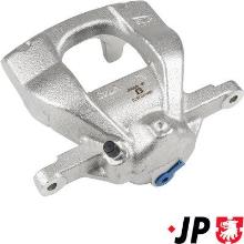 JP GROUP a/s 4861902570