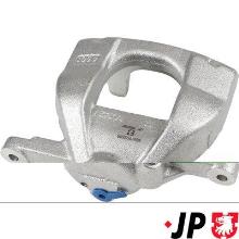 JP GROUP a/s 4861902580