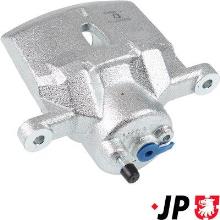 JP GROUP a/s 4861902770