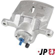JP GROUP a/s 4861902780