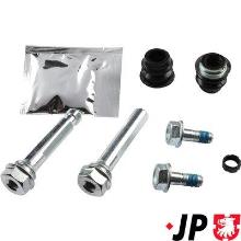 JP GROUP a/s 4861951210