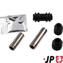 JP GROUP a/s 4861951410