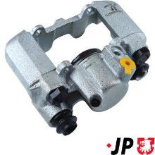 JP GROUP a/s 4862000570