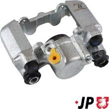 JP GROUP a/s 4862000580