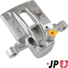 JP GROUP a/s 4862000670