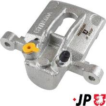 JP GROUP a/s 4862000680