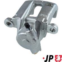 JP GROUP a/s 4862000870