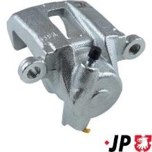 JP GROUP a/s 4862000880