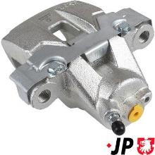 JP GROUP a/s 4862000980