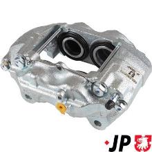 JP GROUP a/s 4862001070