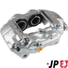 JP GROUP a/s 4862001080