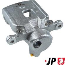 JP GROUP a/s 4862001170