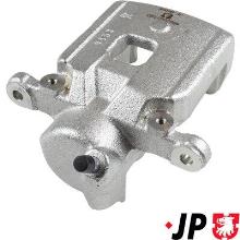 JP GROUP a/s 4862001180