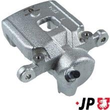 JP GROUP a/s 4862001270