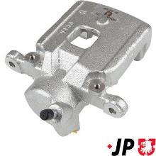 JP GROUP a/s 4862001280