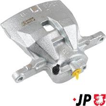 JP GROUP a/s 4862001370