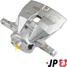 JP GROUP a/s 4862001380