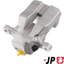 JP GROUP a/s 4862001470
