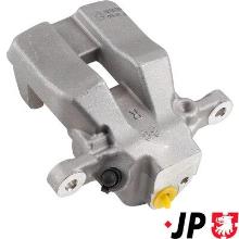 JP GROUP a/s 4862001480