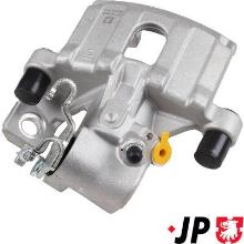 JP GROUP a/s 4862001570